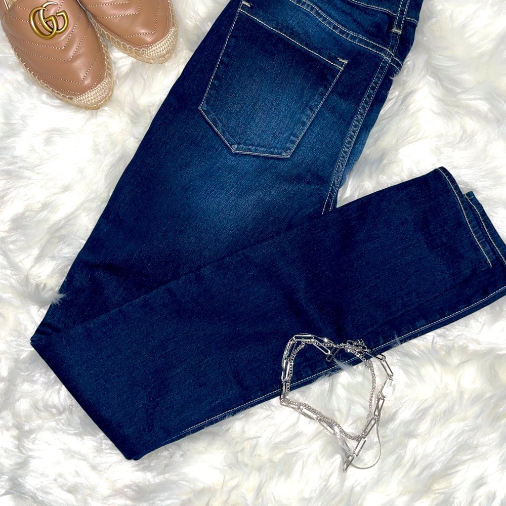 Articles of society jeans size 25